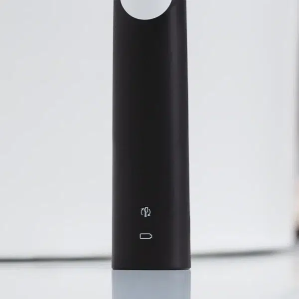 Електрическа четка за зъби Philips 4300 Series HX6800/63, черна - Image 9