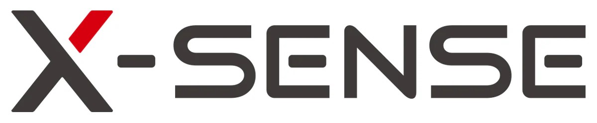 X-Sense