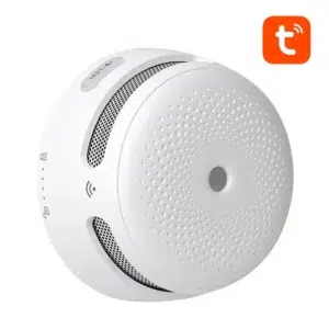 Детектор за дим X-Sense XS01-WT, Tuya, Wi-Fi