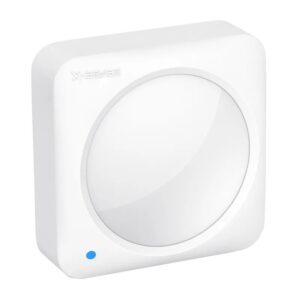 Сензор за движение X-Sense SMS0A PIR