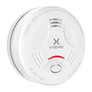 Сензор за дим X-Sense SD11