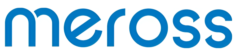 Meross