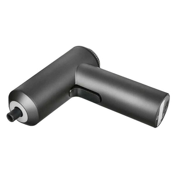 Електрическа отвертка с батерия Xiaomi Mi Cordless Screwdriver – DZN4019TW - Image 2