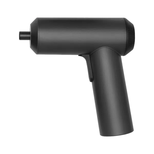 Електрическа отвертка с батерия Xiaomi Mi Cordless Screwdriver – DZN4019TW - Image 3