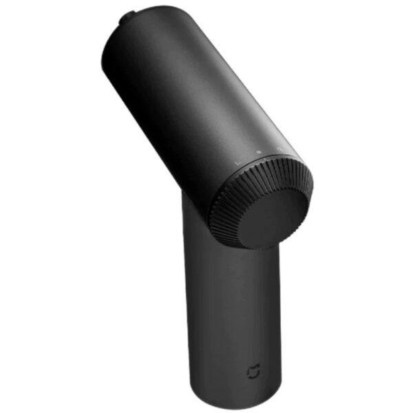 Електрическа отвертка с батерия Xiaomi Mi Cordless Screwdriver – DZN4019TW - Image 4