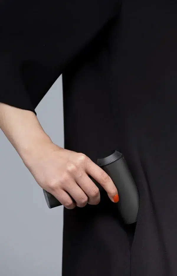 Електрическа отвертка с батерия Xiaomi Mi Cordless Screwdriver – DZN4019TW - Image 13
