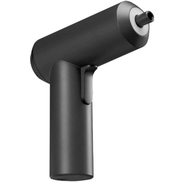 Електрическа отвертка с батерия Xiaomi Mi Cordless Screwdriver – DZN4019TW - Image 5