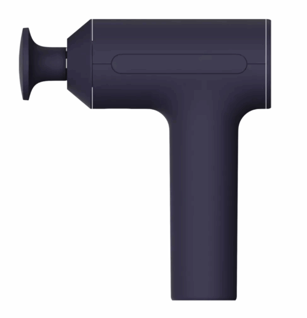 Уред за масаж Xiaomi Massage Gun 2 – BHR9483EU - Image 2