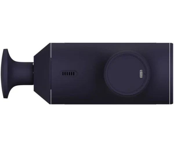 Уред за масаж Xiaomi Massage Gun 2 – BHR9483EU - Image 3