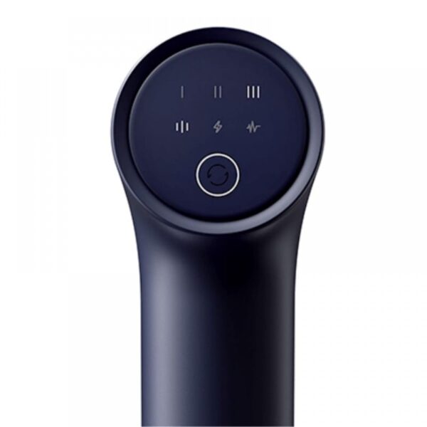 Уред за масаж Xiaomi Massage Gun 2 – BHR9483EU - Image 4