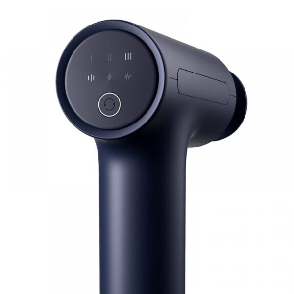 Уред за масаж Xiaomi Massage Gun 2 – BHR9483EU - Image 5