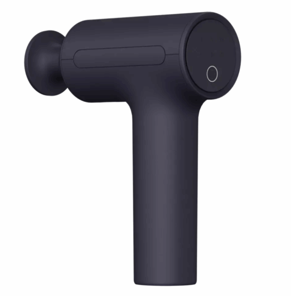 Уред за масаж Xiaomi Massage Gun 2 – BHR9483EU - Image 6