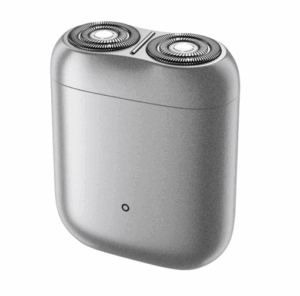 Самобръсначка Xiaomi Electric Shaver S200, сива – BHR9528EU
