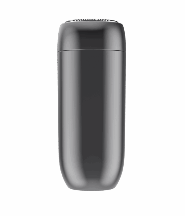 Самобръсначка Xiaomi Electric Shaver S200, сива – BHR9528EU - Image 3