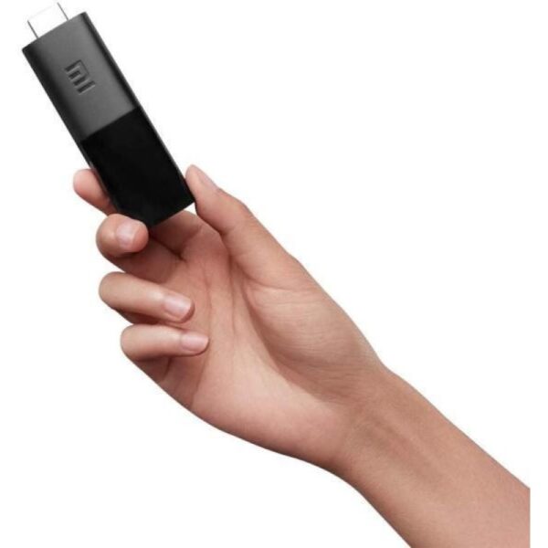 Мултимедиен плейър Xiaomi Mi TV Stick, черен – PFJ4098EU - Image 7