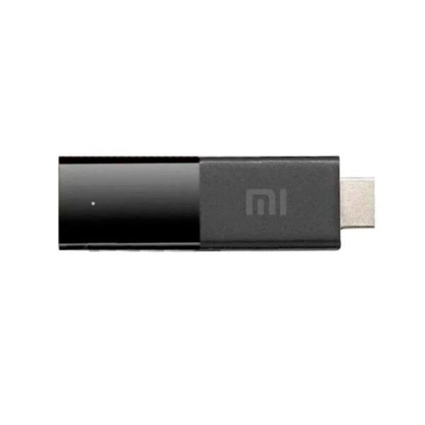Мултимедиен плейър Xiaomi Mi TV Stick, черен – PFJ4098EU - Image 5