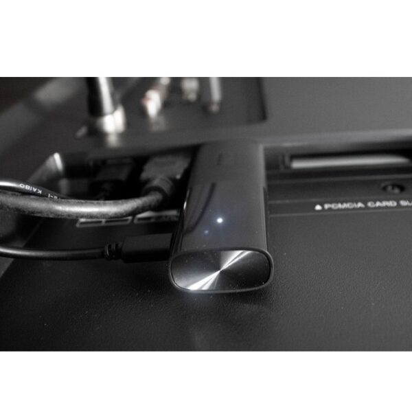 Мултимедиен плейър Xiaomi Mi TV Stick, черен – PFJ4098EU - Image 13