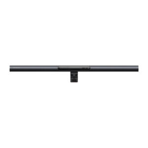 Лампа за монитор BASEUS i-Wok 3, LED, 5W, черна