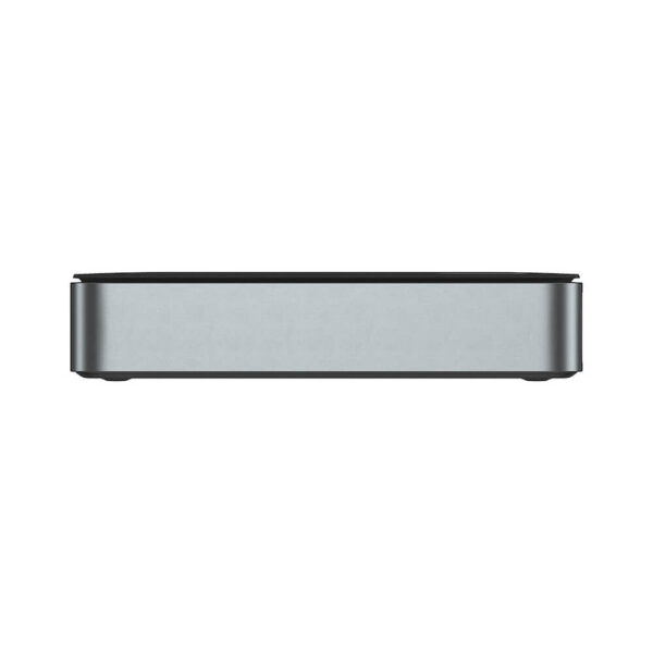 Стартер за автомобил и външна батерия Baseus PRO Plus, 12 000 mAh - Image 6